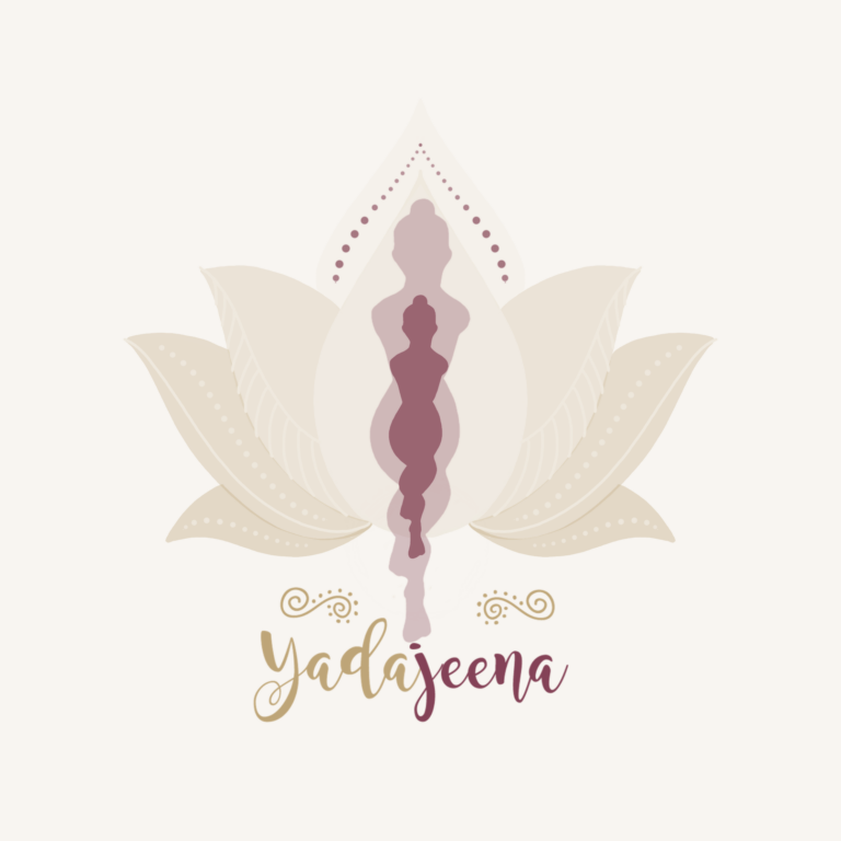 Read more about the article Was ist Yoga für dich?